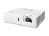 Optoma DLP-Projektor – 3D-fähig, 6500 Lumen Helligkeit