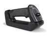 Zebra Barcodescanner – kabellos, robustes Design