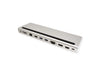 Value Docking Station – 4K HDMI, USB, Kartenleser