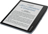Pocketbook Era eReader – Farbdisplay, 32 GB Speicher