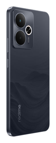 Realme Smartphone 5G – 8 GB RAM, 256 GB Speicher