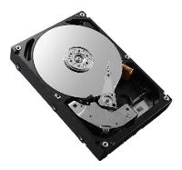 Dell Externe Festplatte – 1 TB Speicherplatz, USB-Anschluss
