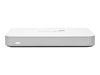 Cisco Meraki Z1 Gateway – VPN und Firewall für Homeoffice