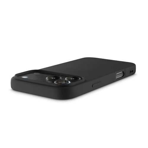 HAMA Handy-Schutzhülle – Für iPhone 17 Pro Max, Induktives Laden