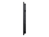 Dell 75" 4K Touch-Monitor – Interaktiv und lebendige Bilder