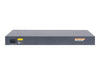 HP Enterprise Netzwerk-Switch – 24 Ports, PoE-Unterstützung