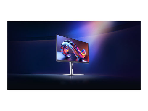 ASUS ProArt 24" Monitor – IPS-Display, 2K-Auflösung