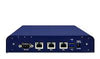 Tdt VPN Gateway – Sicherer Fernzugriff für Ihr Unternehmen