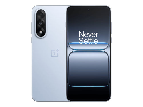 OnePlus Nord 5 5G Smartphone – Großes Display, schnelles 5G