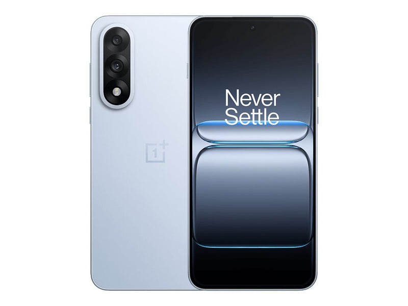 OnePlus Nord 5 5G Smartphone – Großes Display, schnelles 5G