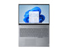 Lenovo ThinkBook 16" Laptop – Core Ultra 9, 16 GB RAM