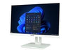 WORTMANN All-in-One-PC – Core i5, 16 GB RAM, 500 GB SSD