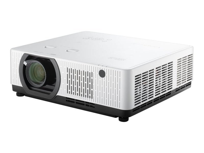 ViewSonic Beamer – 8000 Lumen, 2K-Display