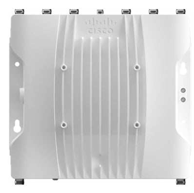 Cisco Access Point – Robustes Design, zuverlässige Konnektivität