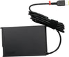 Lenovo Slim Netzteil – 135W, kompakt und leistungsstark