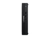 Lenovo ThinkCentre Tiny Desktop – Kompakt, 8 GB RAM