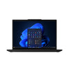 Lenovo ThinkPad T14 Laptop – 2K-Display, 16 GB RAM