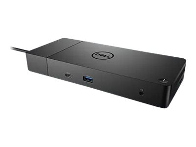 Dell USB-C Dockingstation – HDMI, 2x DisplayPort, 130W Stromversorgung