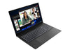 Lenovo V15 Laptop – Ryzen 5, 16 GB RAM, 256 GB SSD