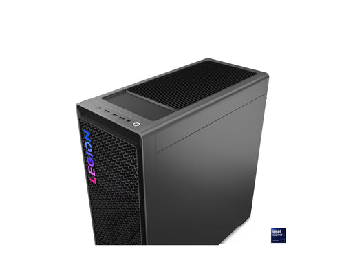 Lenovo Legion T7 Desktop-PC – Intel Core Ultra 7, 32 GB RAM