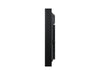 Samsung 24" Outdoor Display – Wetterfest, einfache Steuerung