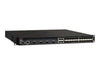 Broadcom Netzwerk-Switch – 24 Ports für zuverlässige Verbindungen
