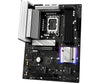 ASRock Motherboard – Wi-Fi 6E, USB-C, Bluetooth