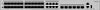 Huawei Netzwerk-Switch – 16 Gigabit-Ports, 4 schnelle Uplinks