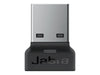 Jabra Bluetooth-Adapter – Verbinden Sie Ihr Headset kabellos