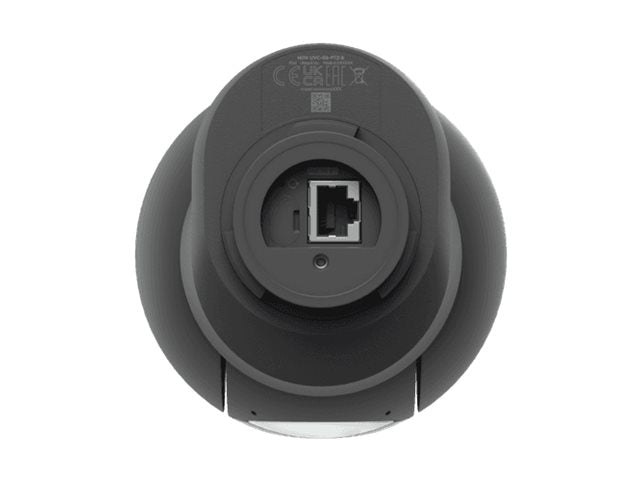 Ubiquiti UniFi G6 Überwachungskamera – 4K, wetterfest, Audio