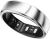 Ringconn Smart Ring – Gesundheitstracker in elegantem Design
