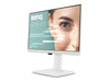 BenQ 27" LED-Monitor – Full HD, USB-C-Anschluss
