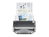 Ricoh Dokumentenscanner – USB 3.0, 600 dpi Auflösung