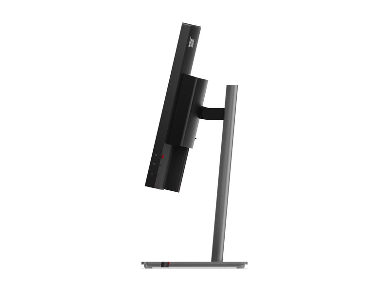 Lenovo ThinkVision 34" Monitor – Gebogenes Display, USB-C-Anschluss