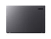 Acer TravelMate 16" Laptop – Core i3, 16 GB RAM, 256 GB SSD