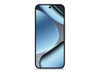 Google Pixel 10 Pro Smartphone – 6,3" OLED, langer Akku