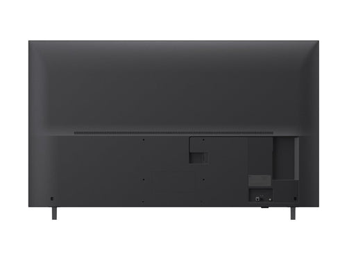 LG 65" Smart TV – 4K UHD, HDR für klare Bilder