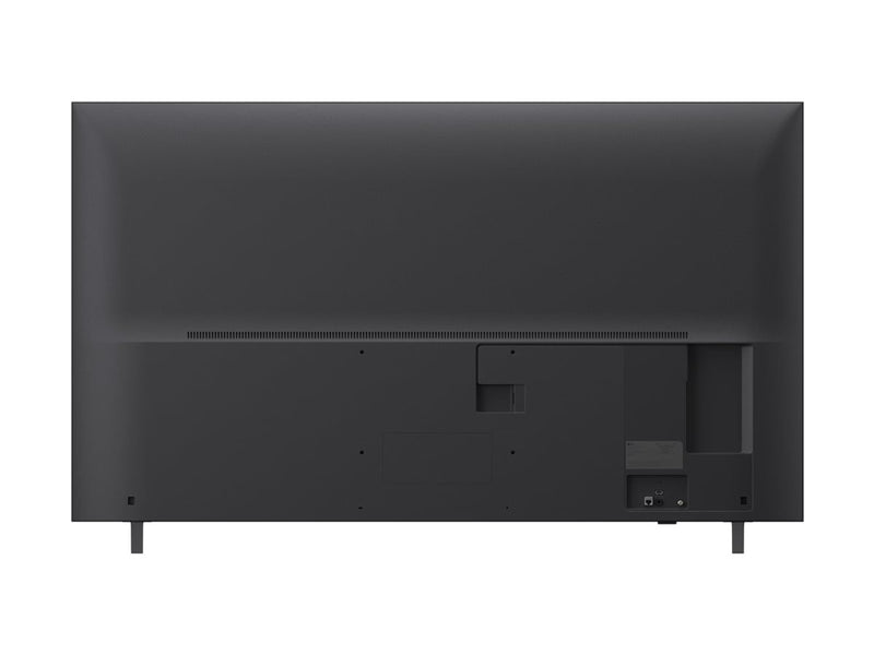 LG 65" Smart TV – 4K UHD, HDR für klare Bilder
