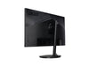 Acer 27" Monitor – QHD-Auflösung, schnelles 120 Hz Display