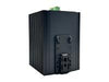 LevelOne Netzwerk-Switch – 20 Ports, Gigabit & 2.5GbE