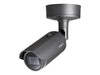 Hanwha Netzwerkkamera – 2MP, Tag&Nacht, wetterfest