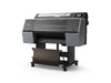 EPSON SureColor P7300 Drucker – 10 Farben, Großformat