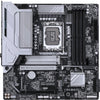 Gigabyte Motherboard – Wi-Fi 6E, USB-C für schnelles Internet