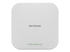 NETGEAR Wireless Access Point – Schnelles WLAN für Ihr Büro