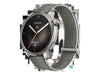 Huami Amazfit Smartwatch – AMOLED-Display, Gesundheitsüberwachung