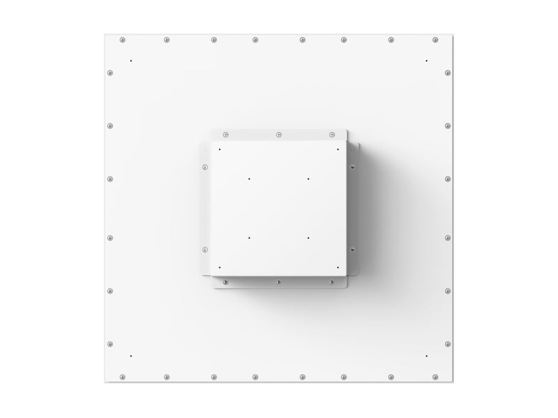Yealink Deckenmikrofon – Klare Audioqualität für Konferenzen