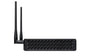 Lancom WLAN-Router – Wi-Fi 6 für schnelles Internet