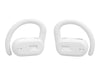 Harman Kardon Soundgear Sense – Tragbarer Lautsprecher für klaren Klang