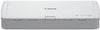 Canon R10 Dokumentenscanner – Schneller USB-Anschluss, Duplex-Scan