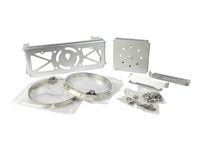 Cisco Montage-Kit für Außenbereich – Flexibel für Aironet 1570-Serie